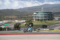 motorbikes;no-limits;peter-wileman-photography;portimao;portugal;trackday-digital-images